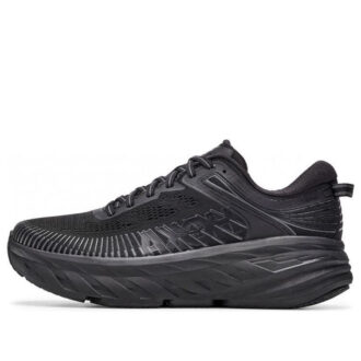 (WMNS) Bondi 7 ‘Preto’