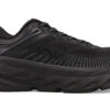 (WMNS) Bondi 7 ‘Preto’ (WMNS) Bondi 7 ‘Preto’