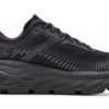 (WMNS) Bondi 7 ‘Preto’ (WMNS) Bondi 7 ‘Preto’