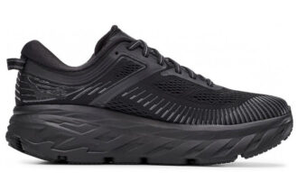 (WMNS) Bondi 7 ‘Preto’