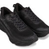 (WMNS) Bondi 7 ‘Preto’ (WMNS) Bondi 7 ‘Preto’