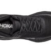 (WMNS) Bondi 7 ‘Preto’ (WMNS) Bondi 7 ‘Preto’