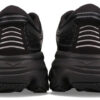 (WMNS) Bondi 7 ‘Preto’ (WMNS) Bondi 7 ‘Preto’