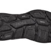 (WMNS) Bondi 7 ‘Preto’ (WMNS) Bondi 7 ‘Preto’