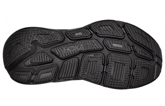(WMNS) Bondi 7 ‘Preto’ (WMNS) Bondi 7 ‘Preto’