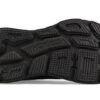 (WMNS) Bondi 7 ‘Preto’ (WMNS) Bondi 7 ‘Preto’