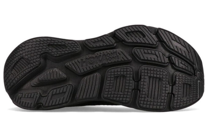 (WMNS) Bondi 7 ‘Preto’ (WMNS) Bondi 7 ‘Preto’