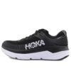 (WMNS) Bondi 7 ‘Preto e Branco’ (WMNS) Bondi 7 ‘Preto e Branco’