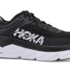 (WMNS) Bondi 7 ‘Preto e Branco’ (WMNS) Bondi 7 ‘Preto e Branco’