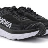 (WMNS) Bondi 7 ‘Preto e Branco’ (WMNS) Bondi 7 ‘Preto e Branco’