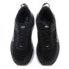 (WMNS) Bondi 7 ‘Preto e Branco’ (WMNS) Bondi 7 ‘Preto e Branco’