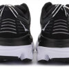 (WMNS) Bondi 7 ‘Preto e Branco’ (WMNS) Bondi 7 ‘Preto e Branco’