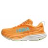 (WMNS) Bondi 8 ‘Alface da Erupção Solar’