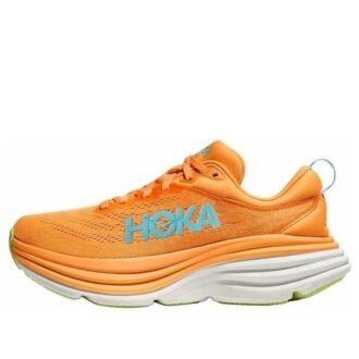 (WMNS) Bondi 8 ‘Alface da Erupção Solar’
