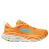 (WMNS) Bondi 8 ‘Alface da Erupção Solar’