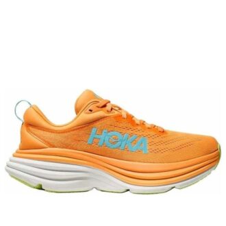 (WMNS) Bondi 8 ‘Alface da Erupção Solar’