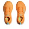 (WMNS) Bondi 8 ‘Alface da Erupção Solar’