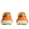 (WMNS) Bondi 8 ‘Alface da Erupção Solar’