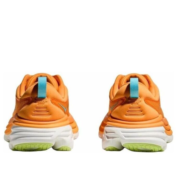 (WMNS) Bondi 8 ‘Alface da Erupção Solar’