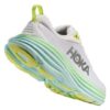 (WMNS) Bondi 8 ‘Blanc De Blanc Oceano Iluminado pelo Sol’