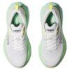 (WMNS) Bondi 8 ‘Blanc De Blanc Oceano Iluminado pelo Sol’