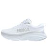 (WMNS) Bondi 8 ‘Branco’ (WMNS) Bondi 8 ‘Branco’