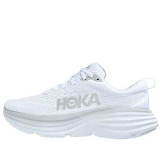 (WMNS) Bondi 8 ‘Branco’