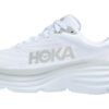 (WMNS) Bondi 8 ‘Branco’ (WMNS) Bondi 8 ‘Branco’