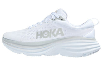 (WMNS) Bondi 8 ‘Branco’