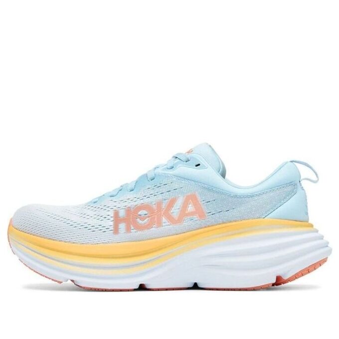 (WMNS) Bondi 8 ‘Canção de Verão’