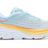 (WMNS) Bondi 8 ‘Canção de Verão’