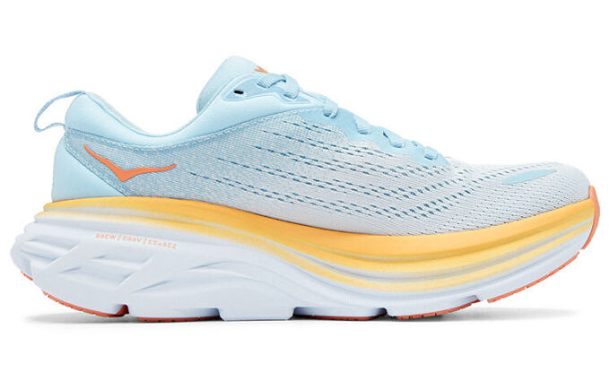 (WMNS) Bondi 8 ‘Canção de Verão’