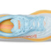 (WMNS) Bondi 8 ‘Canção de Verão’