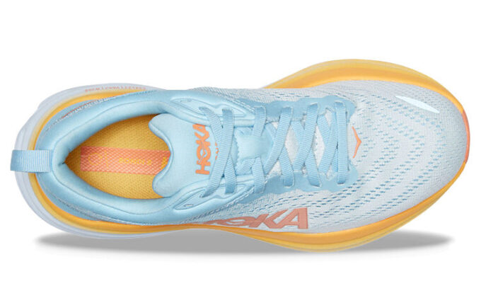 (WMNS) Bondi 8 ‘Canção de Verão’
