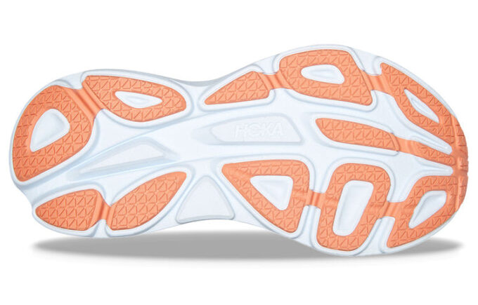 (WMNS) Bondi 8 ‘Canção de Verão’