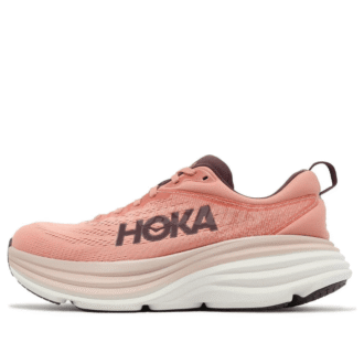 (WMNS) Bondi 8 ‘Cerâmica’