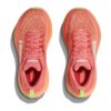 (WMNS) Bondi 8 ‘Coral’