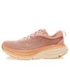 (WMNS) Bondi 8 ‘Creme de Arenito’