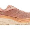 (WMNS) Bondi 8 ‘Creme de Arenito’