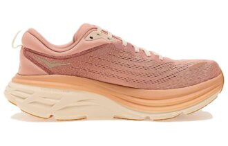 (WMNS) Bondi 8 ‘Creme de Arenito’