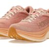 (WMNS) Bondi 8 ‘Creme de Arenito’