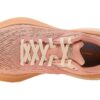 (WMNS) Bondi 8 ‘Creme de Arenito’