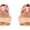 (WMNS) Bondi 8 ‘Creme de Arenito’