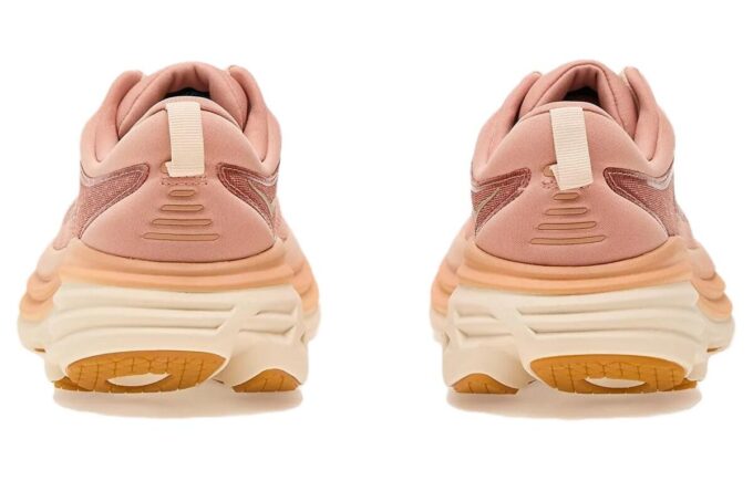 (WMNS) Bondi 8 ‘Creme de Arenito’
