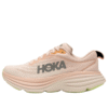 (WMNS) Bondi 8 ‘Creme de Baunilha’