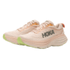 (WMNS) Bondi 8 ‘Creme de Baunilha’