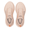 (WMNS) Bondi 8 ‘Creme de Baunilha’