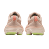 (WMNS) Bondi 8 ‘Creme de Baunilha’