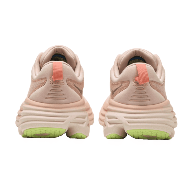 (WMNS) Bondi 8 ‘Creme de Baunilha’