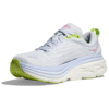 (WMNS) Bondi 8 ‘Crepúsculo Rosa Gelo Marinho’
